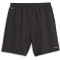 PUMA Run Ultraweave 7" Laufshorts Herren 01 - PUMA black XL