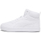 PUMA Caven 2.0 Mid-Top Sneaker 02 - PUMA white/PUMA silver 37