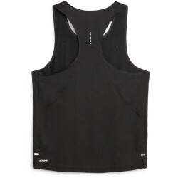 PUMA Run Ultraspun Lauf-Tanktop Herren 01 - PUMA black M