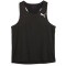 PUMA Run Ultraspun Lauf-Tanktop Herren 01 - PUMA black M