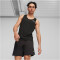 PUMA Run Ultraspun Lauf-Tanktop Herren 01 - PUMA black M