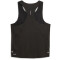PUMA Run Ultraspun Lauf-Tanktop Herren 01 - PUMA black M