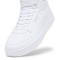 PUMA Caven 2.0 Mid-Top Sneaker 02 - PUMA white/PUMA silver 42