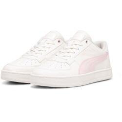 PUMA Caven 2.0 Sneaker 08 - warm white/frosty pink 36