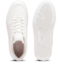PUMA Caven 2.0 Sneaker 08 - warm white/frosty pink 38.5