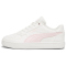 PUMA Caven 2.0 Sneaker 08 - warm white/frosty pink 38.5