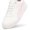 PUMA Caven 2.0 Sneaker 08 - warm white/frosty pink 38.5