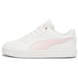PUMA Caven 2.0 Sneaker 08 - warm white/frosty pink 42