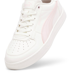PUMA Caven 2.0 Sneaker 08 - warm white/frosty pink 42
