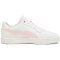 PUMA Caven 2.0 Sneaker 08 - warm white/frosty pink 42