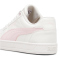 PUMA Caven 2.0 Sneaker 08 - warm white/frosty pink 42