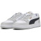 PUMA Caven 2.0 Sneaker 07 - puma white/puma black/ash gray/gold 43