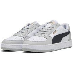 PUMA Caven 2.0 Sneaker 07 - PUMA white/PUMA black/ash...