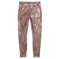 PUMA Studio Ultrabare Print Trend High-Waist 7/8-Leggings...