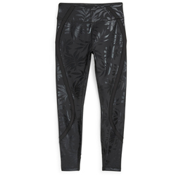 PUMA Studio Ultrabare Print Trend High-Waist 7/8-Leggings...