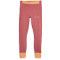 PUMA First Mile 7/8-Leggings Damen 21 - astro red XS