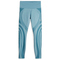 PUMA Eversculpt High-Waist Fleece Leggings Damen 48 - bold blue XS