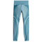PUMA Eversculpt High-Waist Fleece Leggings Damen 48 - bold blue XS
