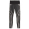PUMA Eversculpt High-Waist Fleece Leggings Damen 01 - puma black XS