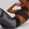 PUMA Eversculpt High-Waist Fleece Leggings Damen 01 - puma black XS