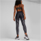 PUMA Eversculpt High-Waist Fleece Leggings Damen 01 - puma black XS