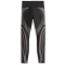 PUMA Eversculpt High-Waist Fleece Leggings Damen 01 - puma black XS