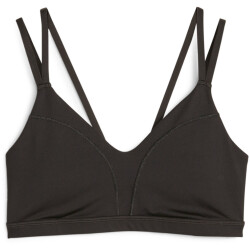 PUMA Eversculpt Low Support Sport-BH Damen 01 - puma...