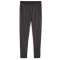 PUMA First Mile Jogginghose Herren 01 - puma black S
