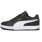 PUMA Caven 2.0 Sneaker 04 - PUMA black/PUMA white/gold 38.5