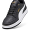 PUMA Caven 2.0 Sneaker 04 - PUMA black/PUMA white/gold 38.5