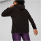 PUMA Logo Love Hoodie Damen 01 - PUMA black S