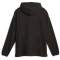 PUMA Logo Love Hoodie Damen 01 - PUMA black S