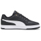 PUMA Caven 2.0 Sneaker 04 - PUMA black/PUMA white/gold 42