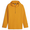 PUMA Studio Unwind Yoga-Hoodie Herren 50 - amber S