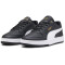 PUMA Caven 2.0 Sneaker 04 - PUMA black/PUMA white/gold 44