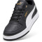 PUMA Caven 2.0 Sneaker 04 - PUMA black/PUMA white/gold 44