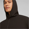 PUMA Studio Unwind Yoga-Hoodie Herren 01 - puma black S