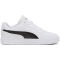 PUMA Caven 2.0 Sneaker 03 - PUMA white/PUMA black/gold 37