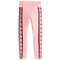 PUMA Retro Glam High-Waist 7/8-Leggings Damen 62 - koral ice XS