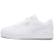 PUMA Caven 2.0 Sneaker 02 - PUMA white/PUMA silver 38