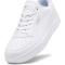 PUMA Caven 2.0 Sneaker 02 - PUMA white/PUMA silver 38