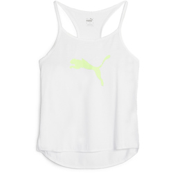 PUMA Concept Trainings-Tanktop Damen 02 - puma...