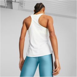 PUMA Concept Trainings-Tanktop Damen 02 - puma...