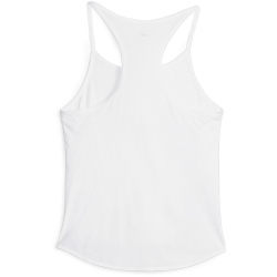 PUMA Concept Trainings-Tanktop Damen 02 - puma...