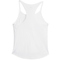 PUMA Concept Trainings-Tanktop Damen 02 - puma white/speed green XS