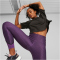 PUMA Concept Trainingsshirt Damen 51 - puma black/puma gold S