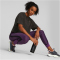 PUMA Concept Trainingsshirt Damen 51 - puma black/puma gold S