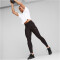 PUMA Concept Trainingsshirt Damen 02 - puma white L