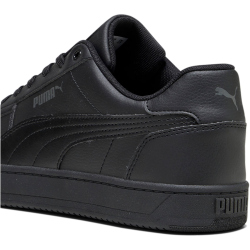PUMA Caven 2.0 Sneaker 01 - PUMA black/cool dark gray 36