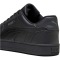 PUMA Caven 2.0 Sneaker 01 - PUMA black/cool dark gray 36